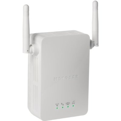 Удлинитель для wifi Удлинитель для wifi