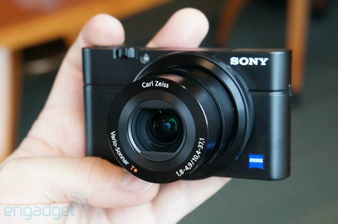 Как сделать фото на sony cyber-shot Как сделать фото на sony cyber-shot