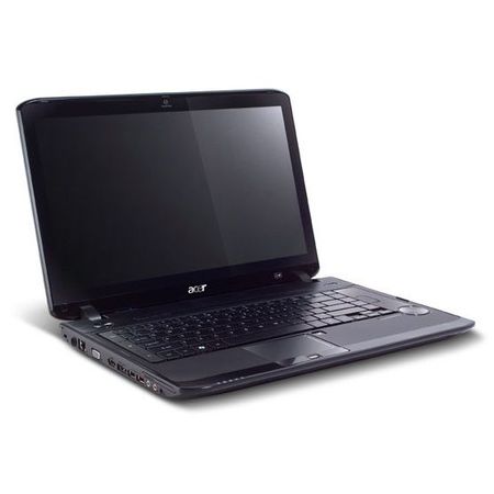 Ноутбук Acer Aspire 5940G