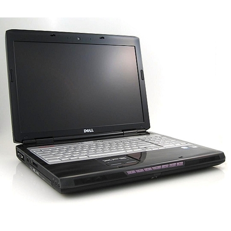 Сравнивай ноутбуки Делл XPS M1730 с конкурентами и выбери лучший вариант.