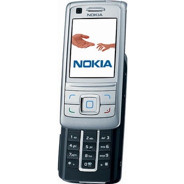 Установочный Диск Nokia 6280