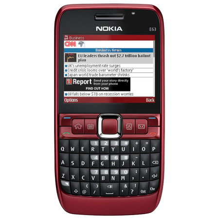 Секундомер Для Nokia Asha 311.Rar
