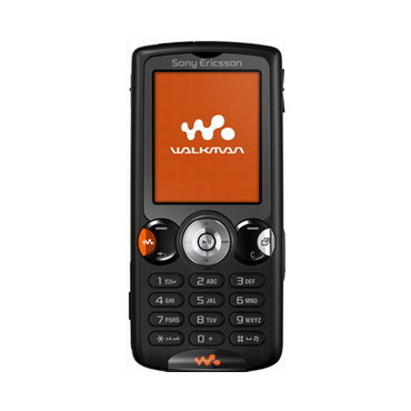 Sony Ericsson W700i  -  11