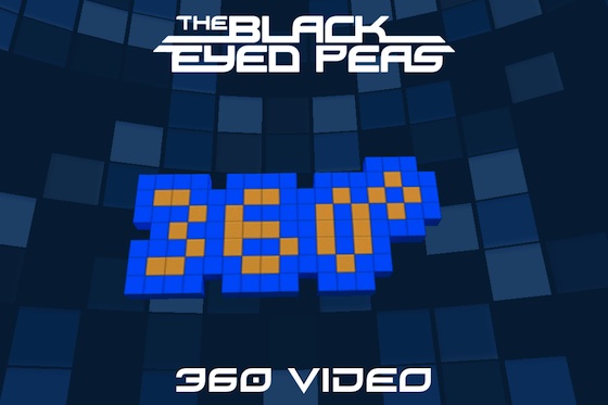 BEP360. Музыкальная дополненная реальность [App Store + HD] 