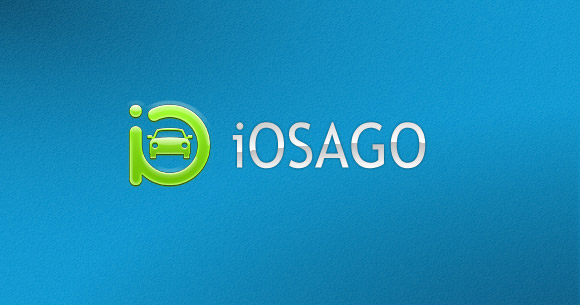 iOsago: страховой помощник [App Store] 