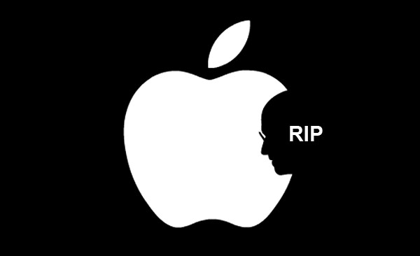 Stive Jobs гениральный президент компании Apple - Страница 2 1317974410_4