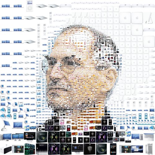 Stive Jobs гениральный президент компании Apple - Страница 2 1317974432_11