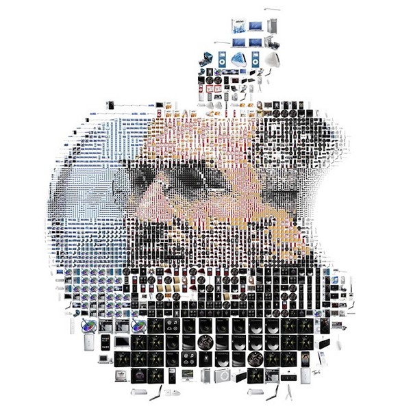 Stive Jobs гениральный президент компании Apple - Страница 2 1317974435_5