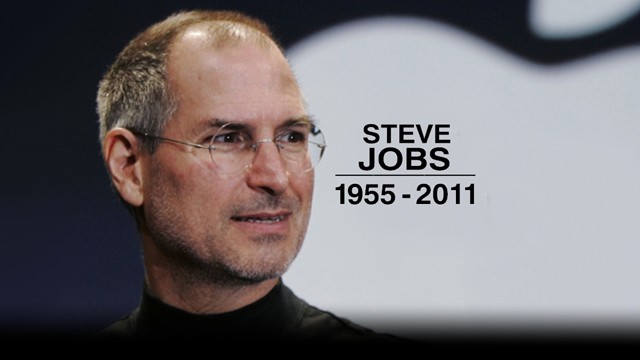 Stive Jobs гениральный президент компании Apple - Страница 2 1317974498_9
