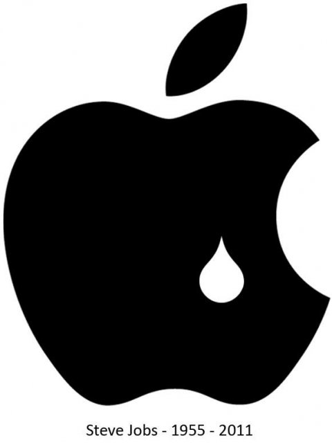 Stive Jobs гениральный президент компании Apple - Страница 2 1317974445_6