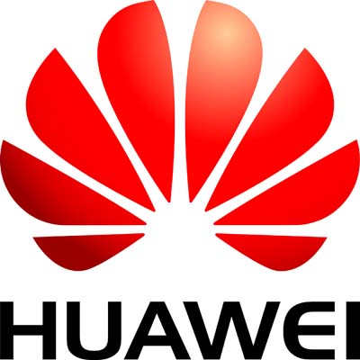 Huawei представила первое в мире интегрированное с WiFi решение минисот CDMA