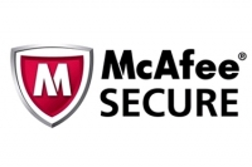 McAfee представила свои новые антивирусные разработки на MWC