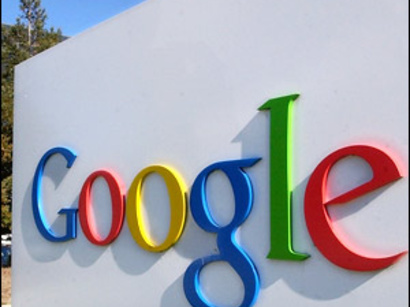 Google заплатит 22,5 млн долларов за "непредумышленное поведение сервисов"