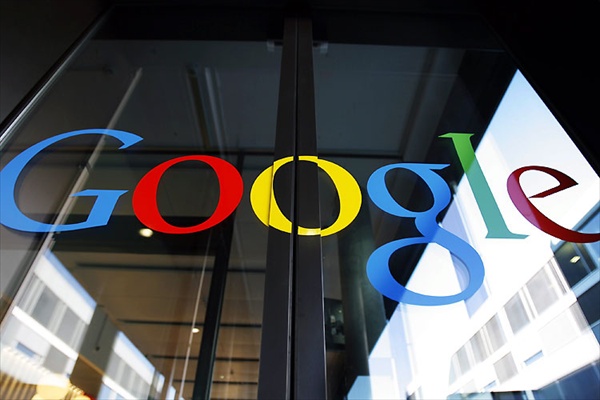 Google поддержала протесты интернет-компаний против скандального закона 89417-6
