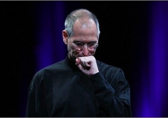 10 досадных ошибок Apple