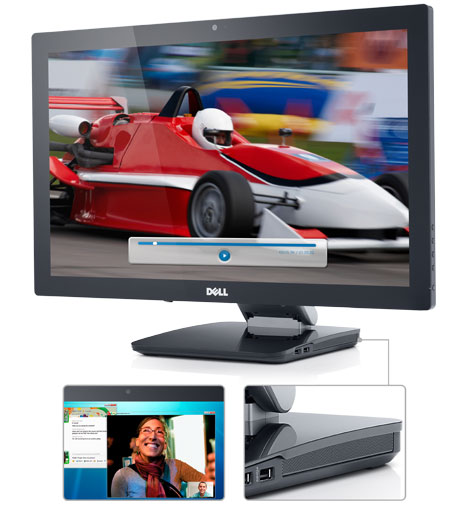1350634894_dell-s2340t-multi-touch-monitor-overview2.jpg
