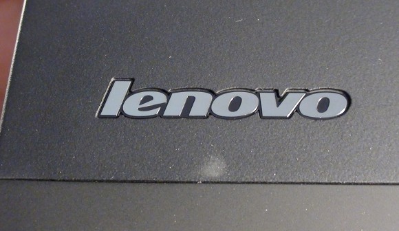 Lenovo P770 - гуглофон с аккумулятором 3500mAh (3 фото)