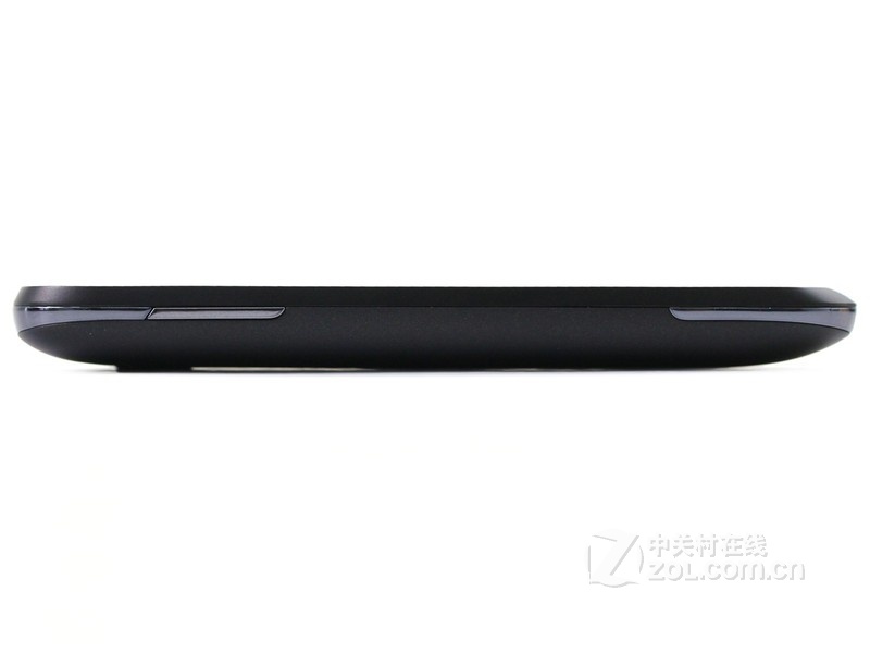 Huawei T8830 - хороший смартфон за $100 (8 фото). Источник: gizchina