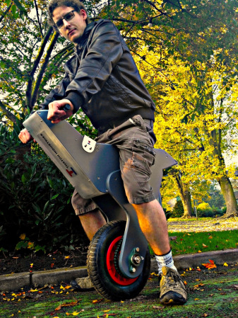 1355723819_raptor-bike-self-balancing-unicycle.jpg