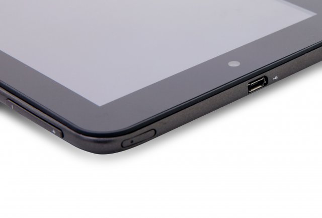 MultiPad 7.0 Prime Duo - тонкий производительный планшет