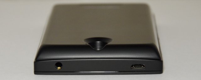 Highscreen Boost 2 - смартфон с огромным аккумулятором (27 фото)