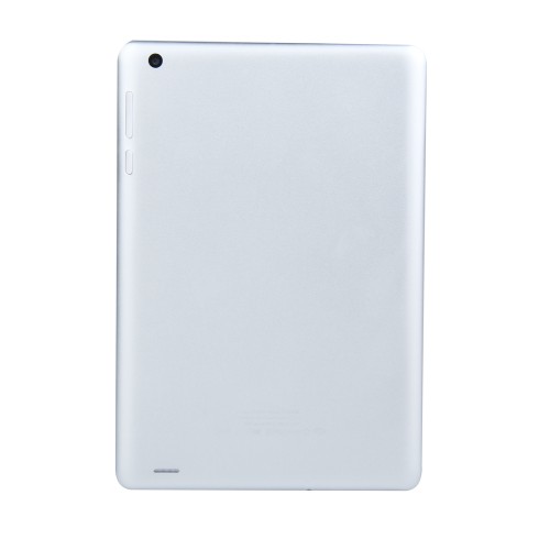 Китайский клон iPad mini за $177 (9 фото)
