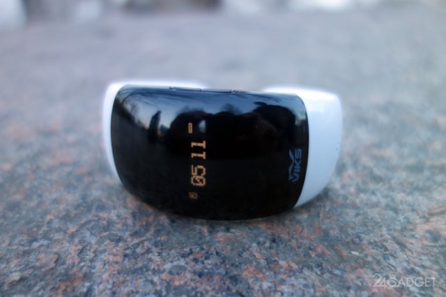 Bluetooth