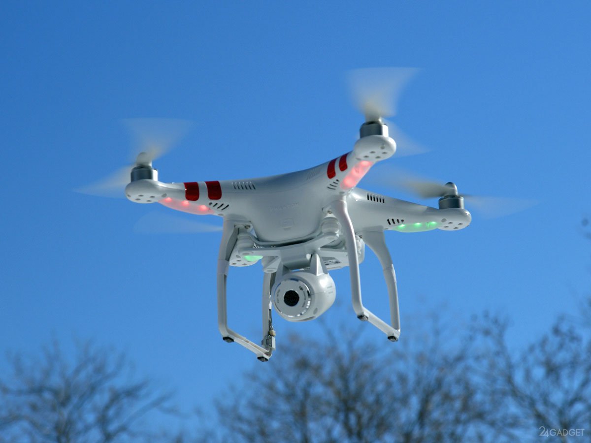 Обзор дронов с камерой автомобильное зарядное устройство спарк комбо видео обзор