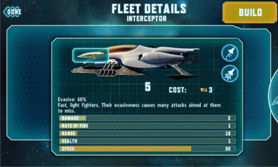 Galactic Reign 1.1 Развивай и совершенствуй космический флот в увлекательной пошаговой стратегии
