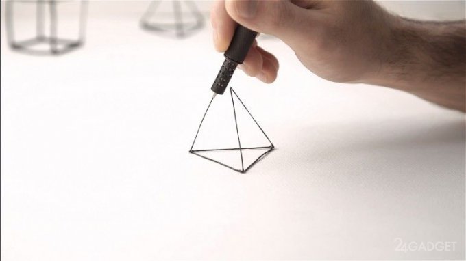 Компактная ручка-3D-принтер 1397802618_lix-3d-printing-pen_4