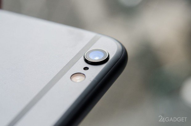 5 грязных трюков, которые использует Apple, чтобы заставить вас купить новый iPhone