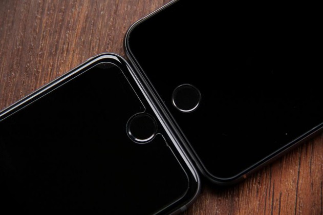 Клон iPhone 6 с высокими характеристиками (30 фото)
