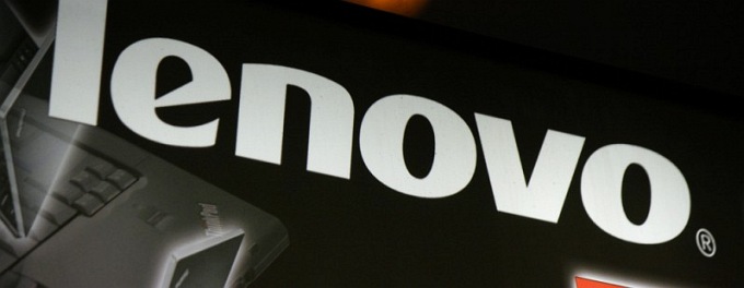 Lenovo обвинили в установке рекламного ПО на новых компьютерах