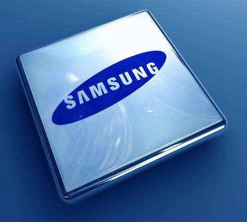 Samsung представила первую в мире 10-нм FinFET технологию полупроводников