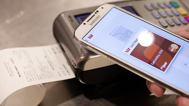 Возможности платёжной системы Samsung Pay превзойдут Apple Pay