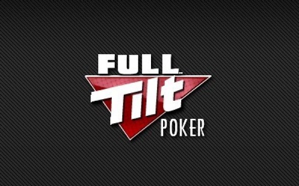 Мобильное приложение Full Tilt Poker: обзор и особенности