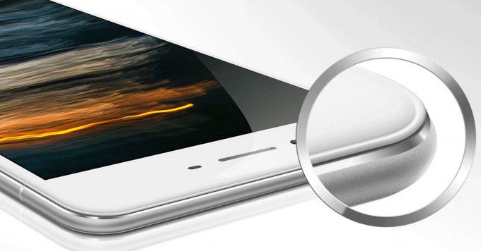 Vivo X5 Pro официально анонсирован (9 фото + видео)