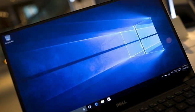 9 новых функций Windows 10 в гивках (10 фото)