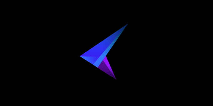 Arrow Launcher — оболочка для Android от Microsoft (7 фото)