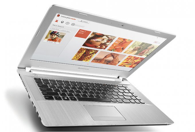 На ноутбуках Lenovo найдено скрытое ПО