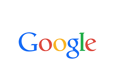 Компания Google обновила фирменный логотип (5 фото + видео)