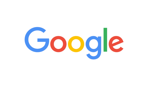 Компания Google обновила фирменный логотип (5 фото + видео)