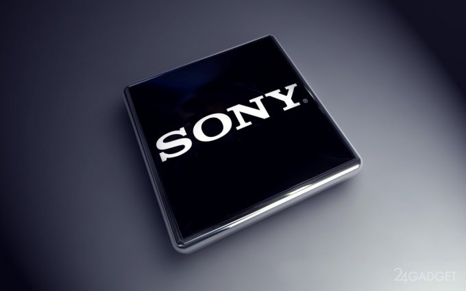 Sony перейдёт на процессоры собственного производства