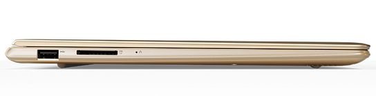 Lenovo Air 13 Pro - очередной «убийца» MacBook Air и конкурент Xiaomi Mi Notebook Air (10 фото)