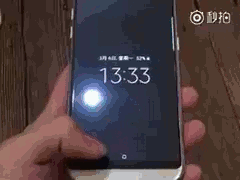 Клон Samsung Galaxy S8 появился раньше оригинала (11 фото)