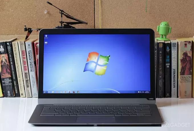Новый вирус угрожает ПК на Windows 7 и Windows 8