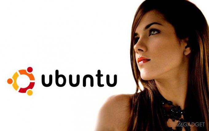 В Windows Store появилась ОС Ubuntu (3 фото)