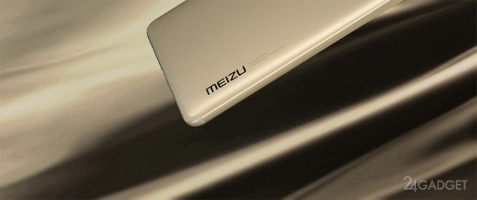 Meizu Pro 7 и Pro 7 Plus — два дисплея, две камеры и собственная ЦАП (11 фото)