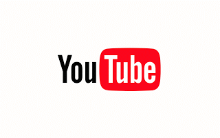 YouTube изменил логотип и получил ряд обновлений (5 фото + видео)