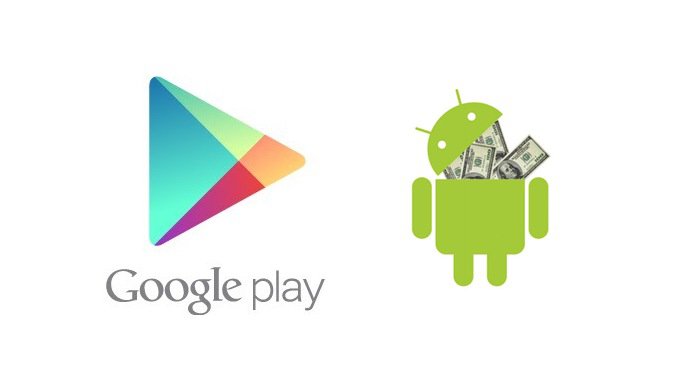 Google заплатит за найденные в Android-приложениях уязвимости